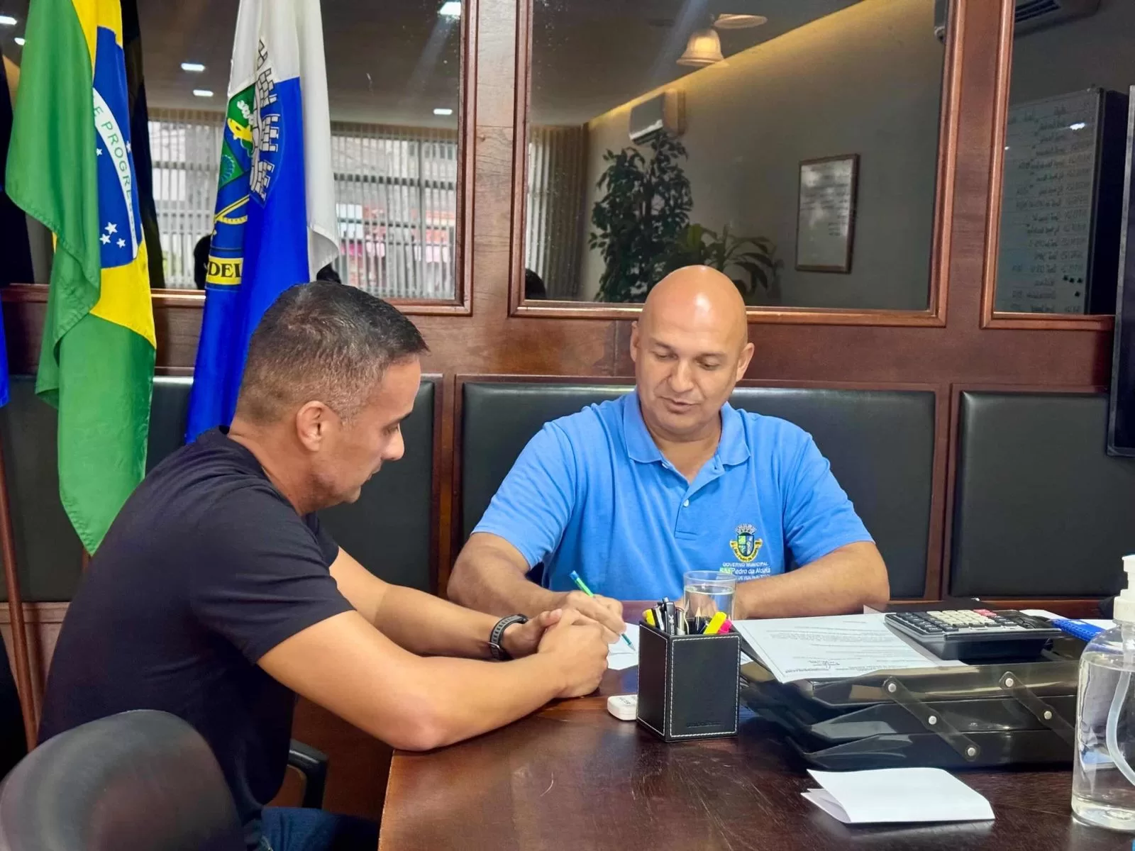 whatsapp image 2026 03 19 at 16.17.57