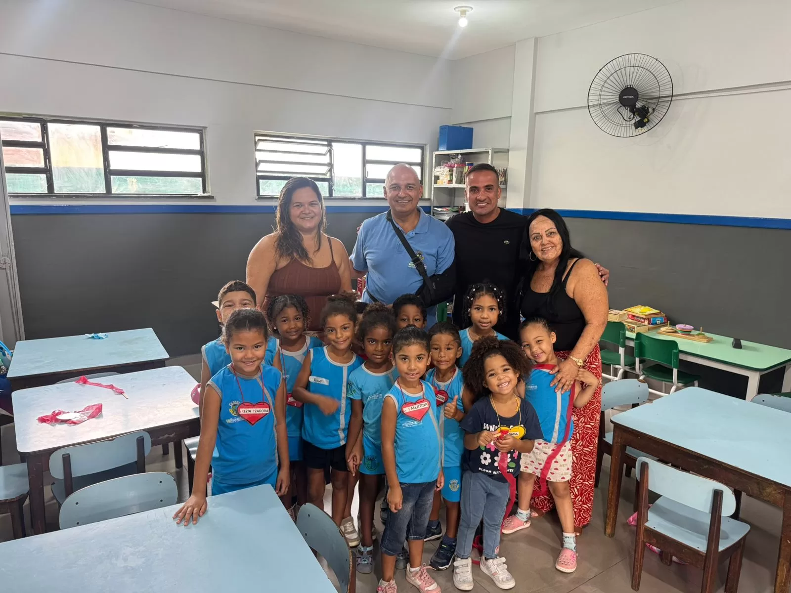 whatsapp image 2026 03 19 at 16.19.28