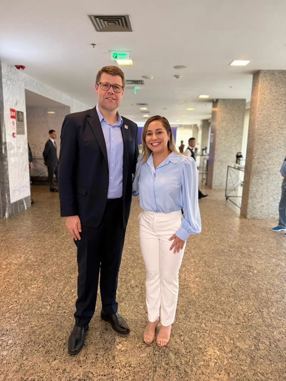 whatsapp image 2026 03 19 at 17.31.31