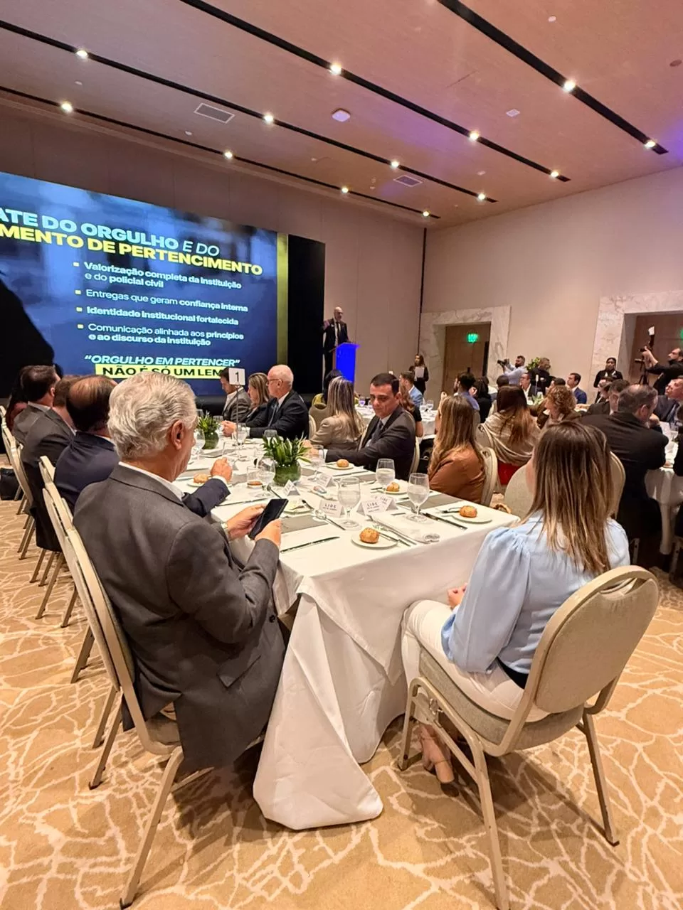 whatsapp image 2026 03 19 at 18.03.15