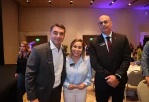 whatsapp image 2026 03 19 at 18.03.16