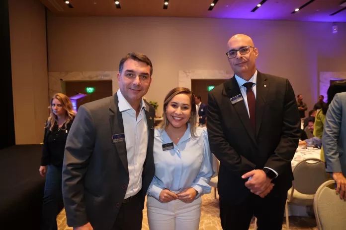 whatsapp image 2026 03 19 at 18.03.16