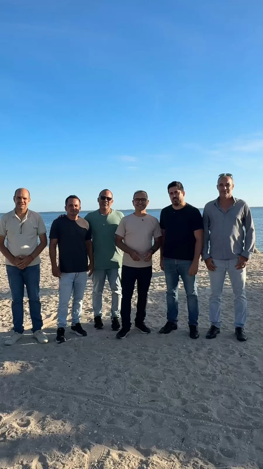 whatsapp image 2026 03 19 at 19.43.52