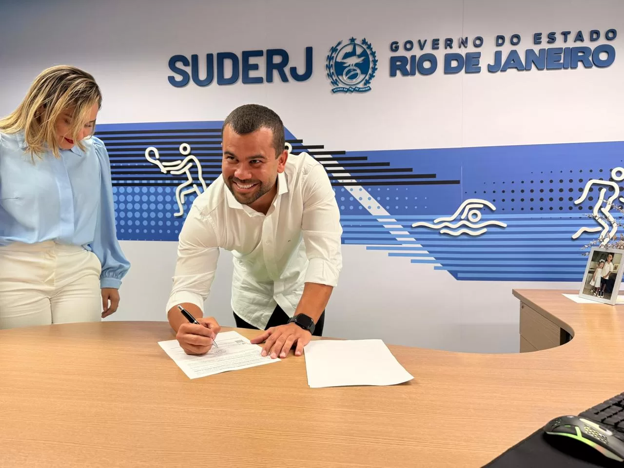 whatsapp image 2026 03 19 at 20.16.43 (1)