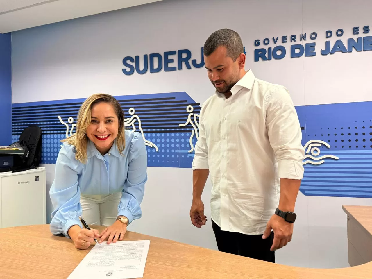 whatsapp image 2026 03 19 at 20.16.43