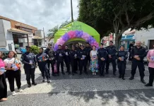 whatsapp image 2026 03 20 at 09.51.13