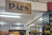 Fiscalização da Vigilância Sanitária apura denúncias em padaria e supermercado em Cabo Frio whatsapp image 2026 03 20 at 10.24.12