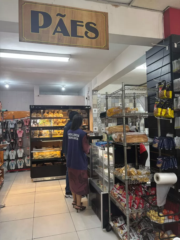 whatsapp image 2026 03 20 at 10.24.12