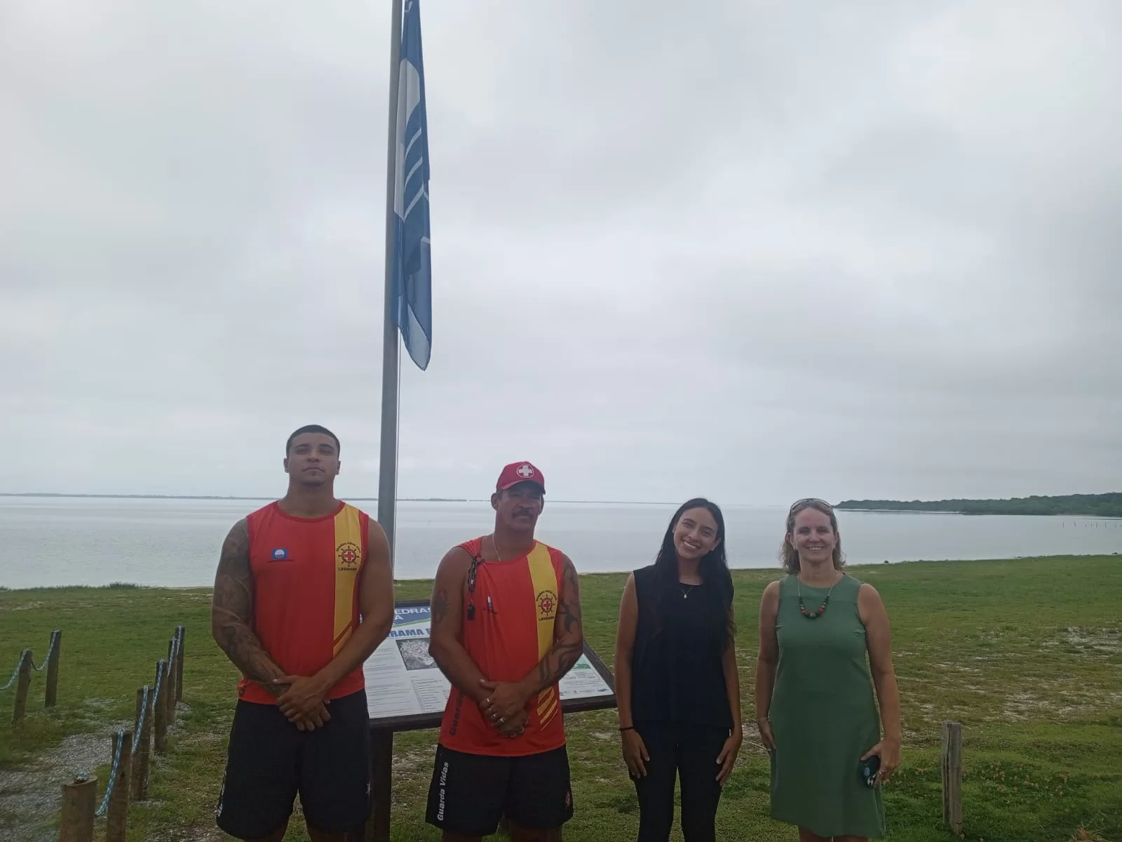 whatsapp image 2026 03 20 at 10.45.55 (1)