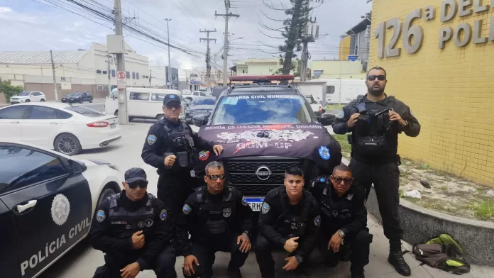 whatsapp image 2026 03 20 at 12.21.17