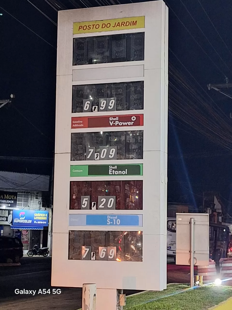 whatsapp image 2026 03 20 at 12.51.45