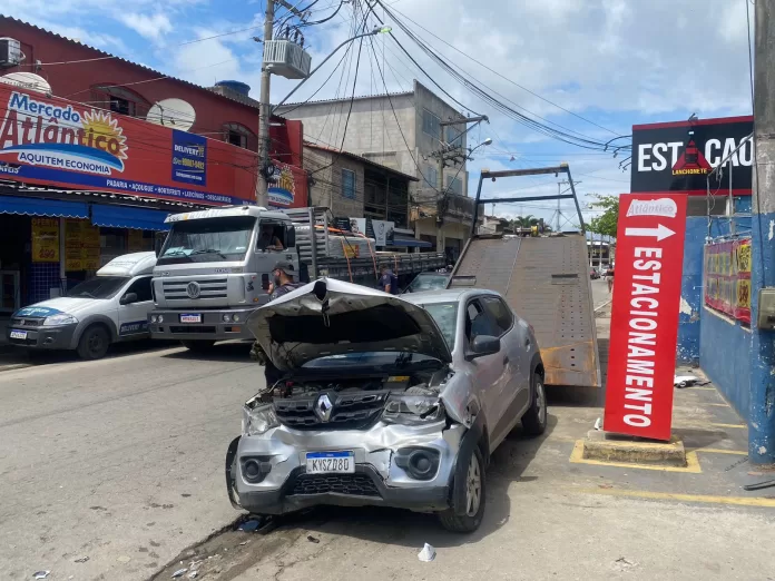 whatsapp image 2026 03 20 at 13.02.43