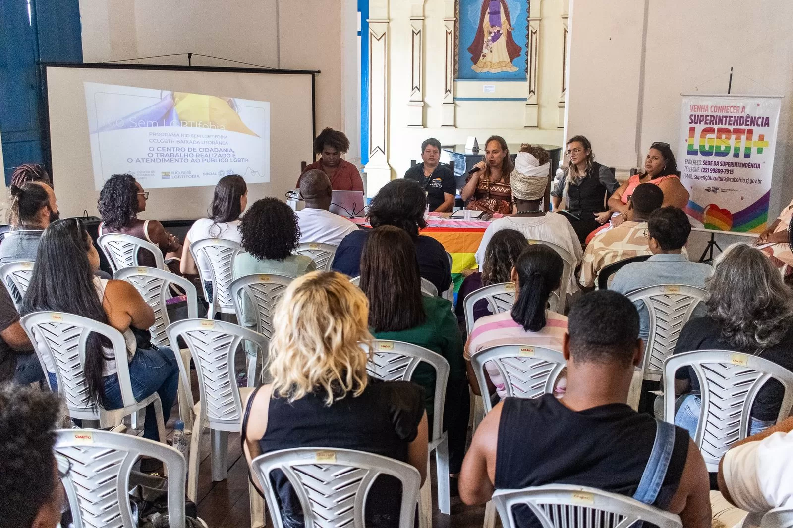 whatsapp image 2026 03 20 at 15.49.24 (1)