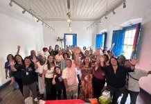 whatsapp image 2026 03 20 at 15.49.24 (2)