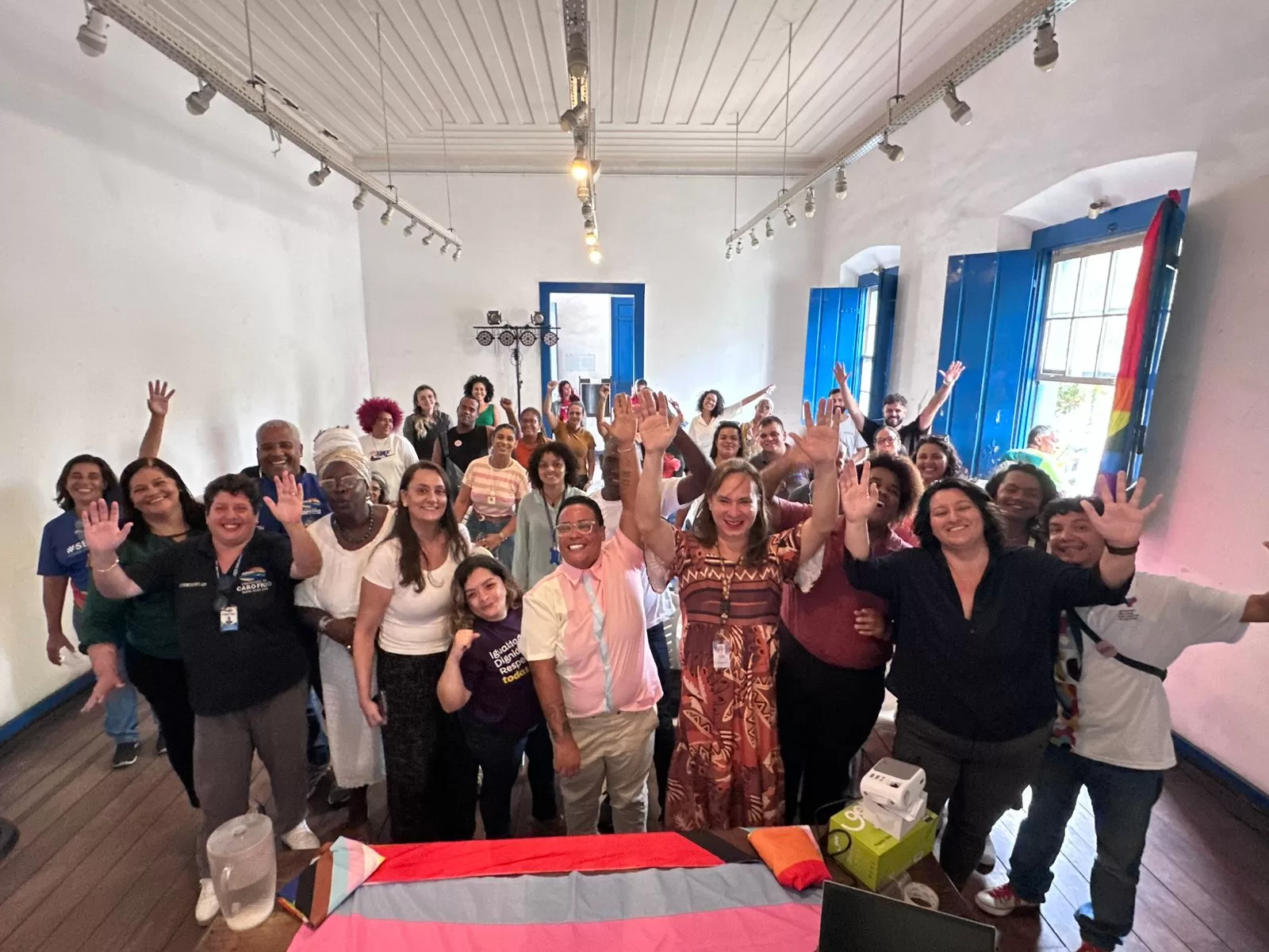 whatsapp image 2026 03 20 at 15.49.24 (2)