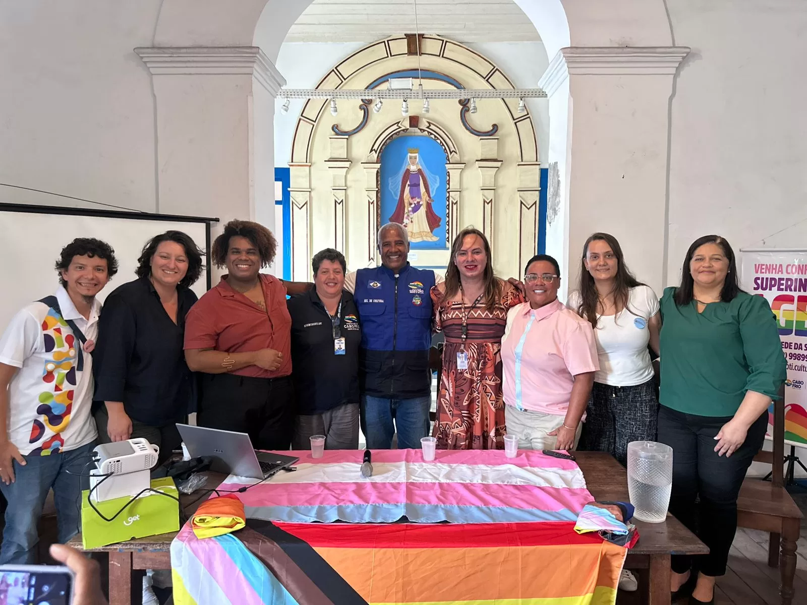 whatsapp image 2026 03 20 at 15.49.24 (3)