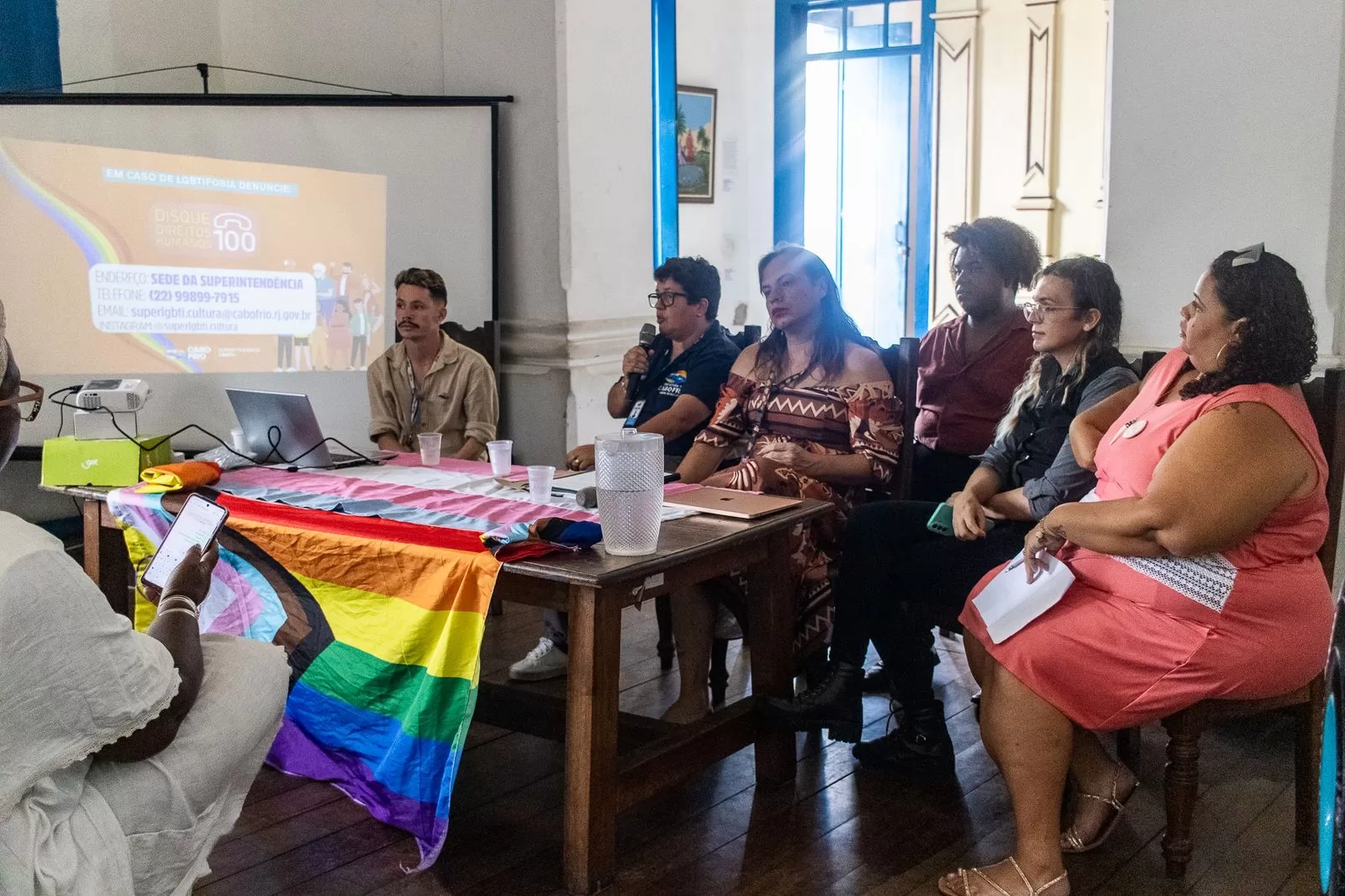 whatsapp image 2026 03 20 at 15.49.24 (4)