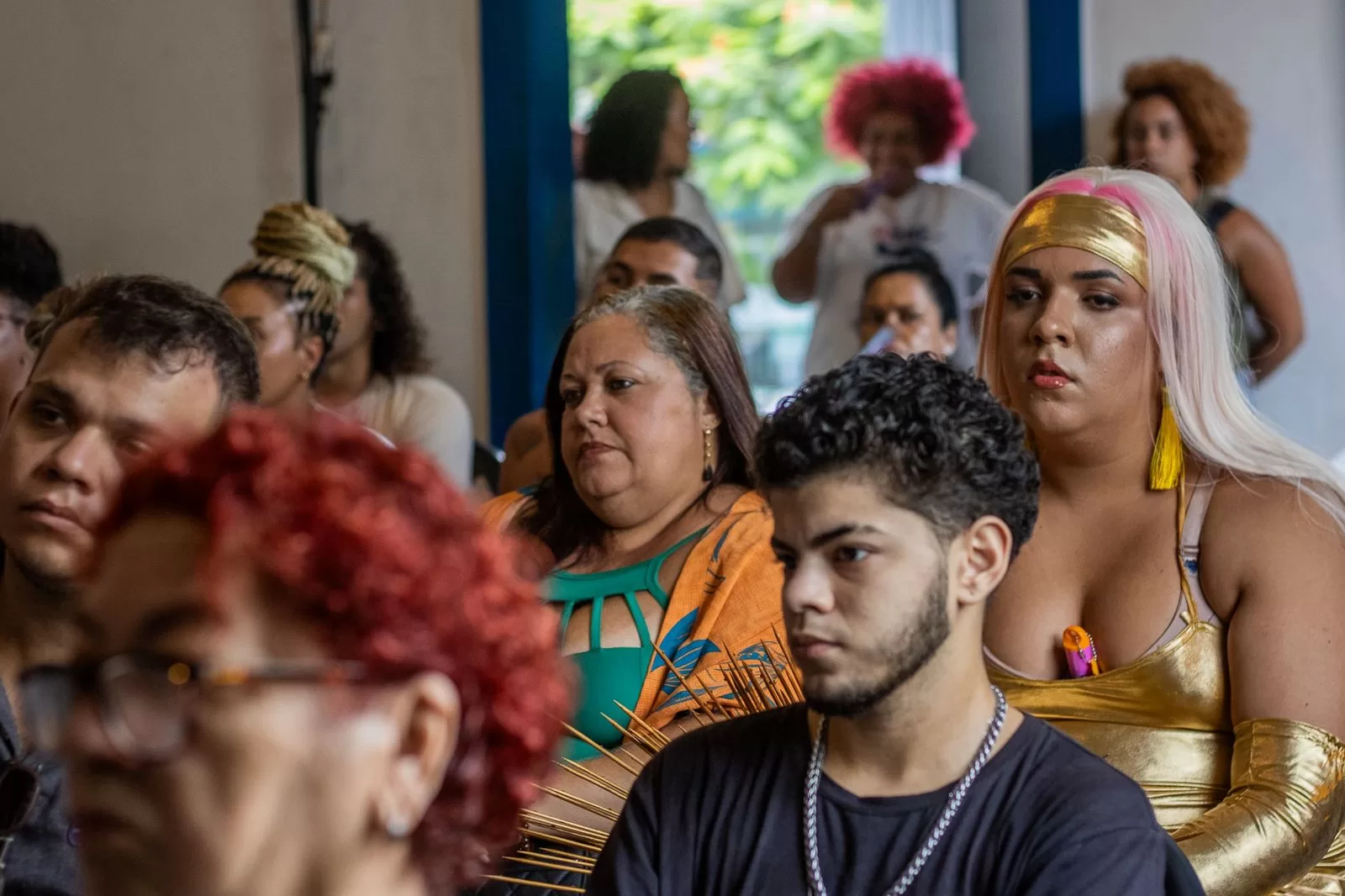 whatsapp image 2026 03 20 at 15.49.24 (5)