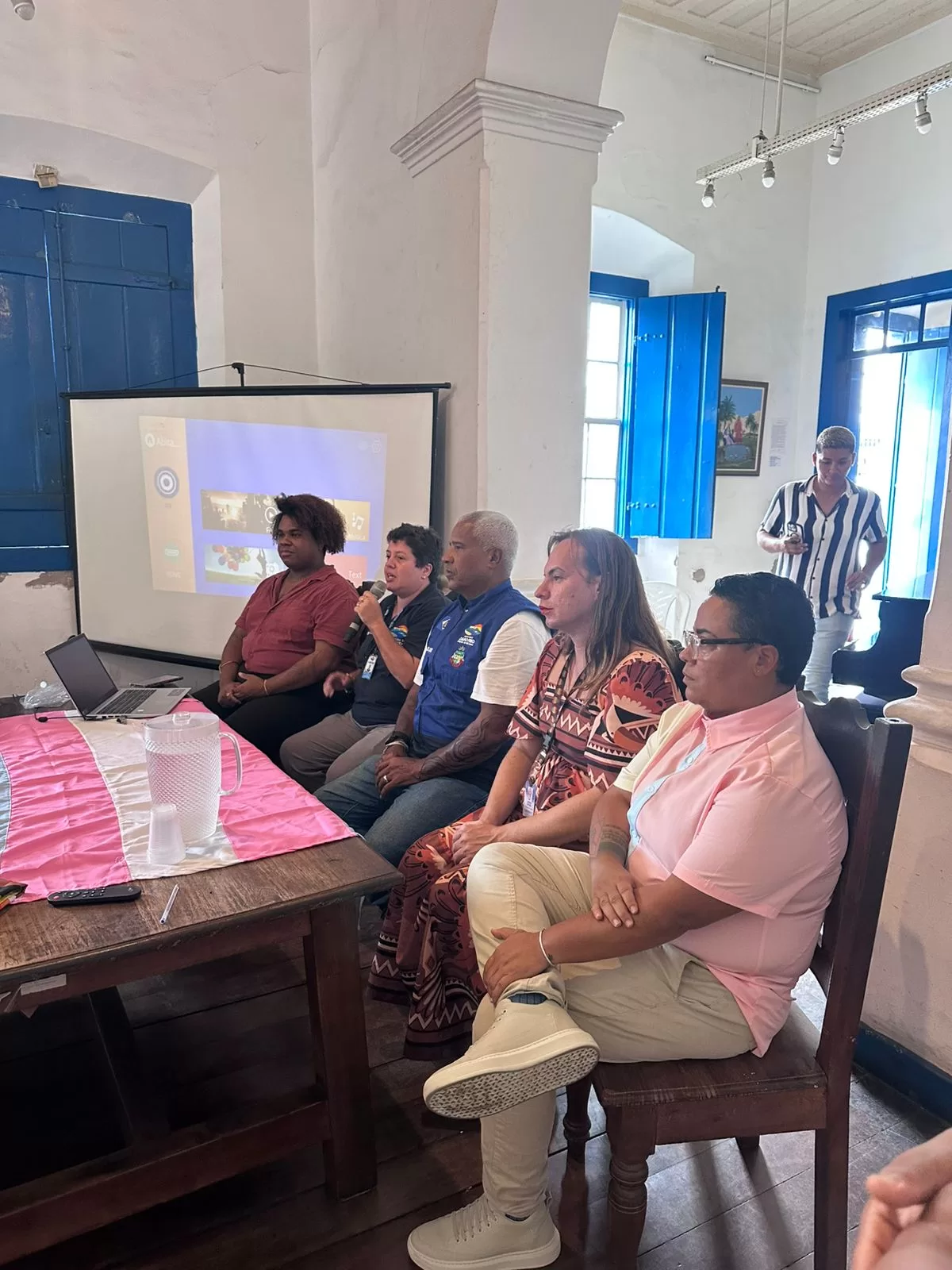 whatsapp image 2026 03 20 at 15.49.24