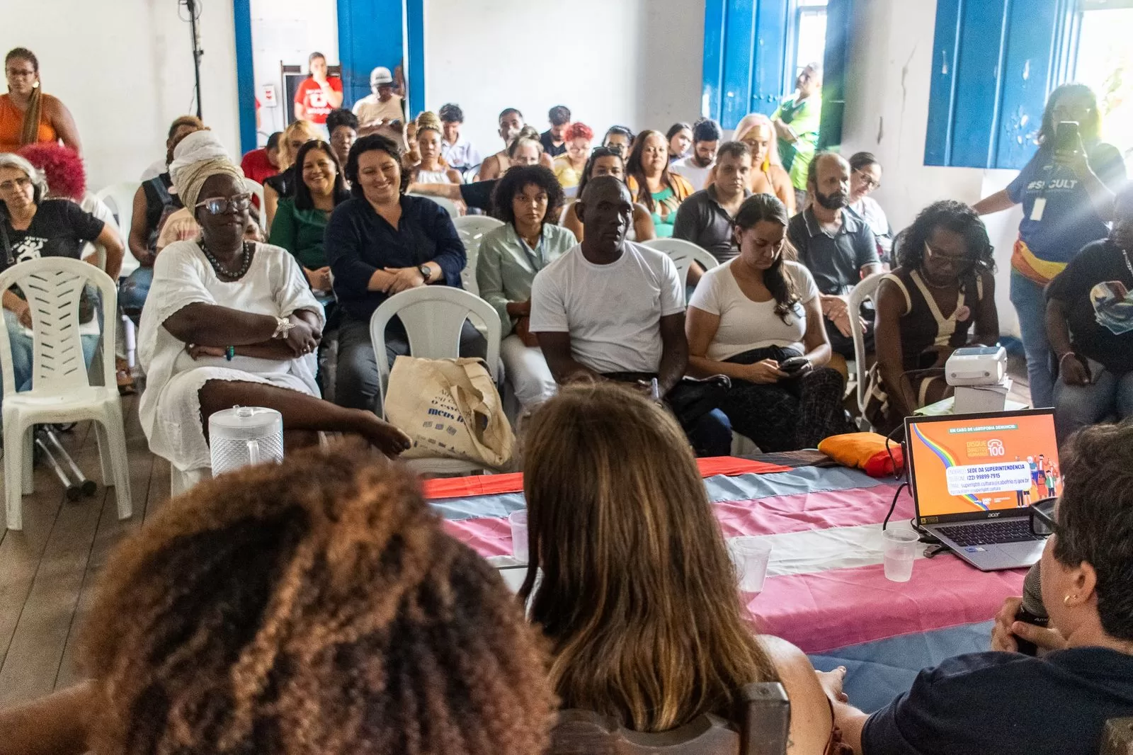 whatsapp image 2026 03 20 at 15.49.25