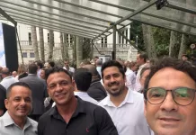 whatsapp image 2026 03 20 at 16.41.06