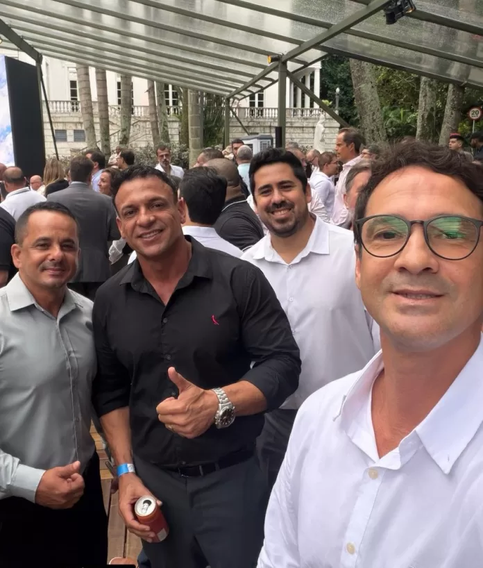 whatsapp image 2026 03 20 at 16.41.06