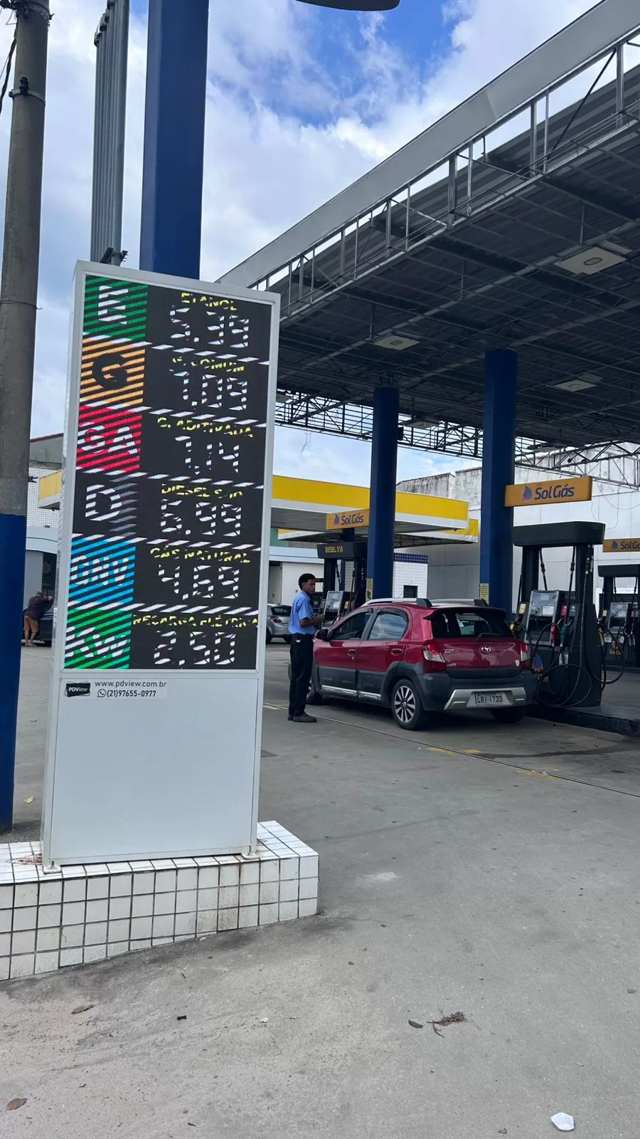 whatsapp image 2026 03 20 at 17.05.39 (1)