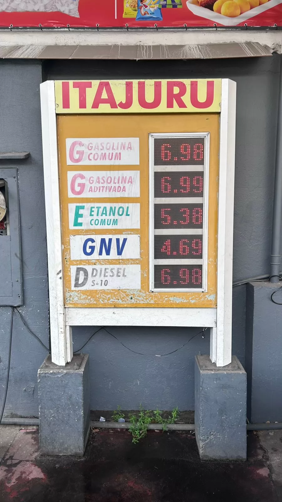 whatsapp image 2026 03 20 at 17.05.40 (1)