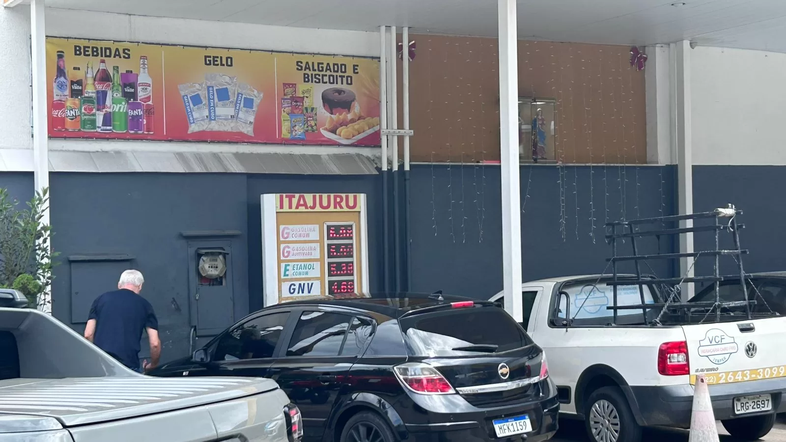 whatsapp image 2026 03 20 at 17.05.40 (3)