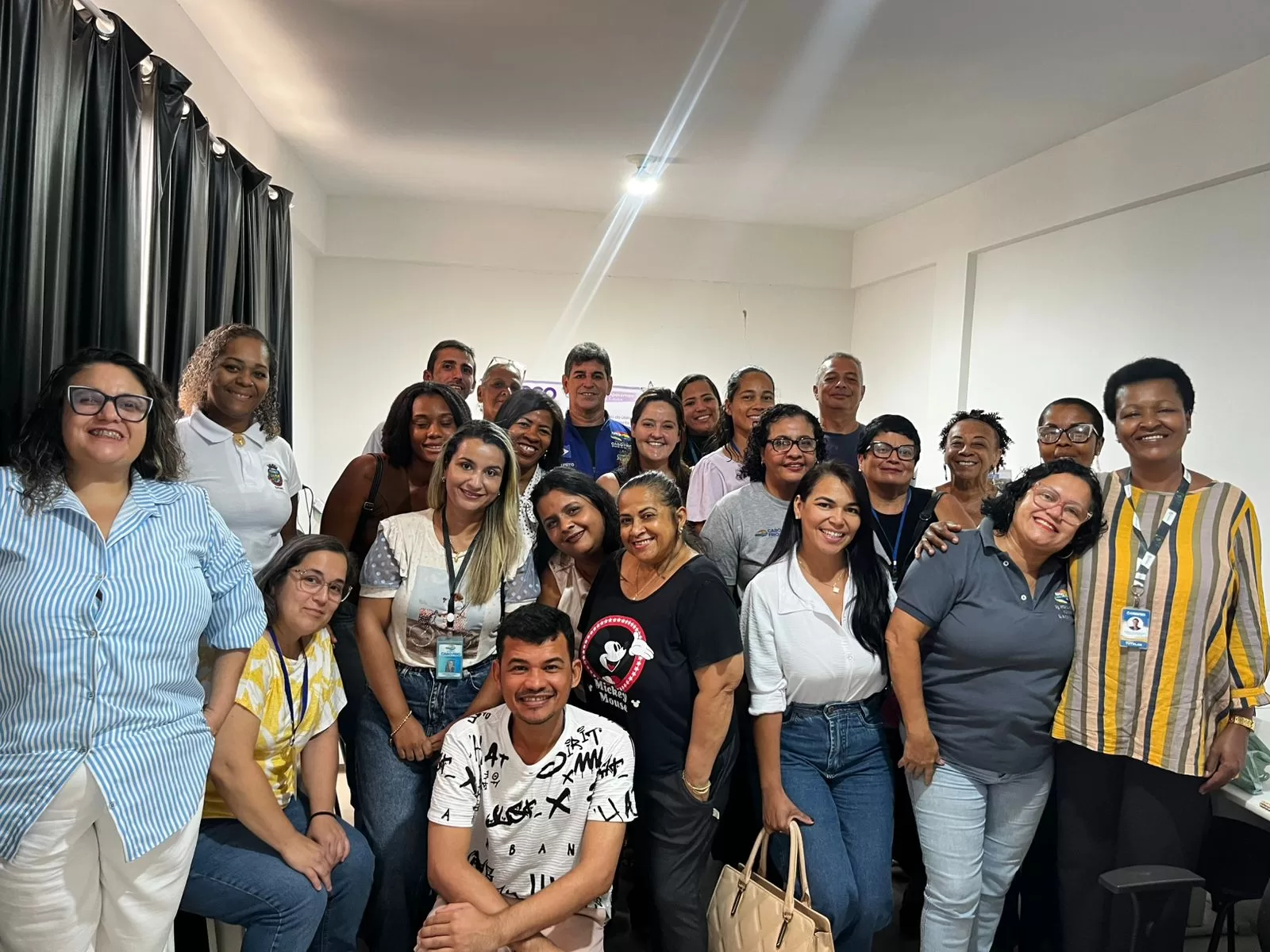 whatsapp image 2026 03 20 at 17.10.42