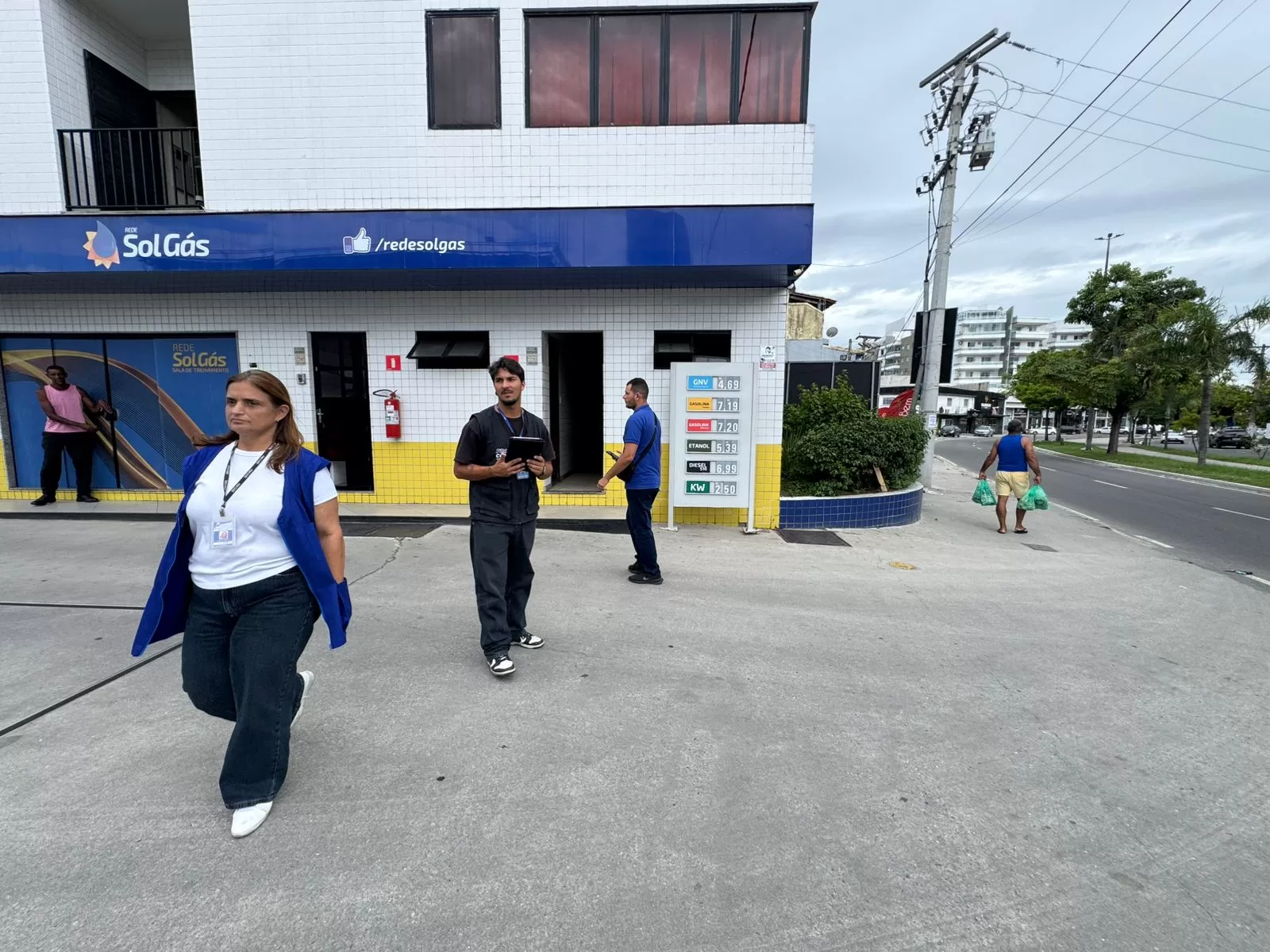 whatsapp image 2026 03 20 at 17.32.36 (1)