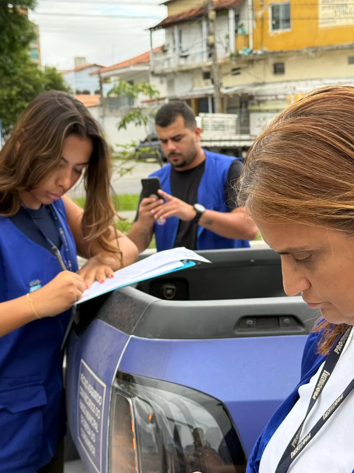 whatsapp image 2026 03 20 at 17.32.36