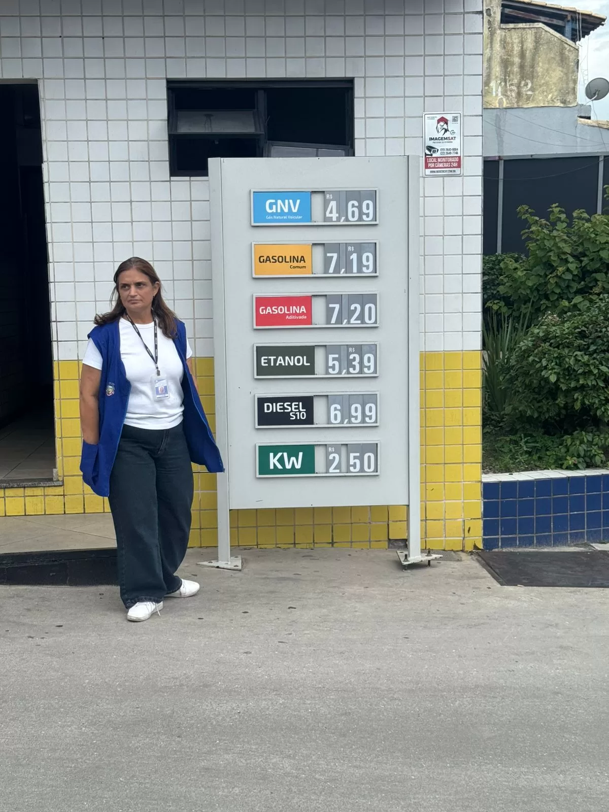 whatsapp image 2026 03 20 at 17.32.37