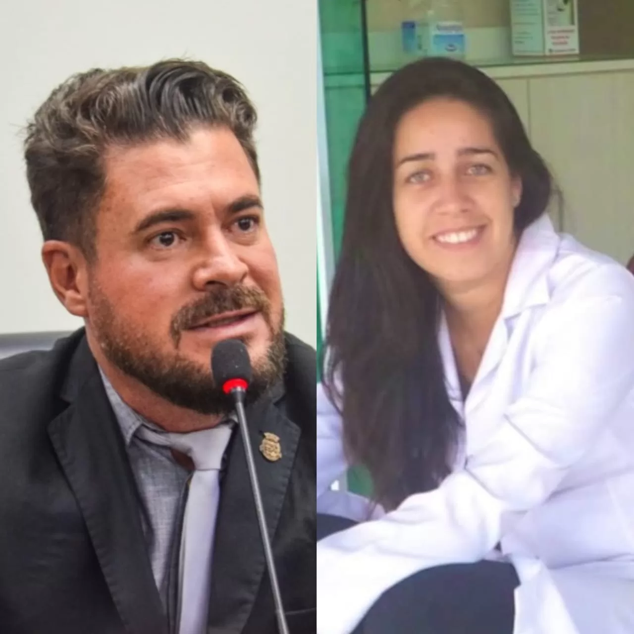 whatsapp image 2026 03 20 at 17.40.35