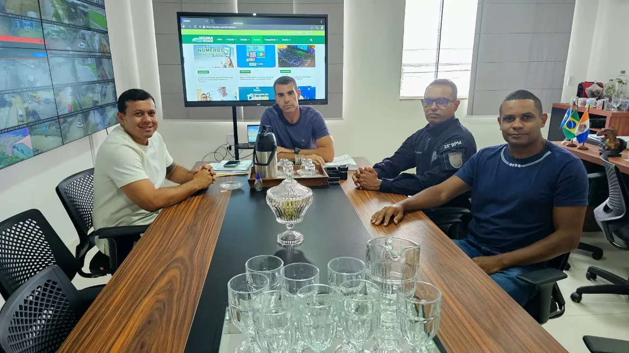 whatsapp image 2026 03 20 at 18.00.32