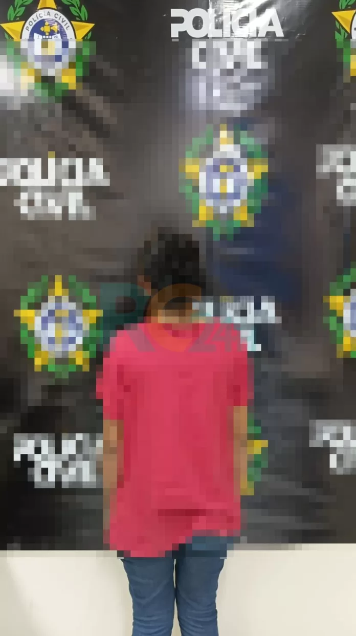 whatsapp image 2026 03 21 at 09.16.50