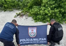 whatsapp image 2026 03 21 at 10.48.32