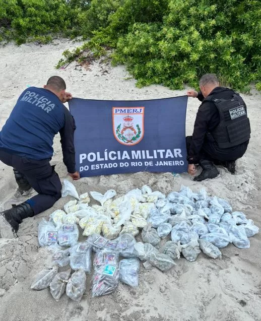 whatsapp image 2026 03 21 at 10.48.32