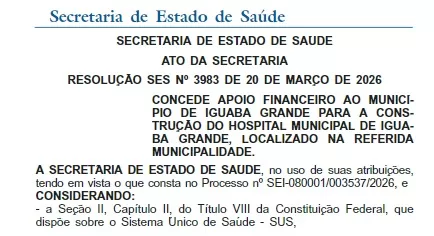 whatsapp image 2026 03 21 at 11.36.27 (2)