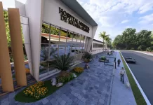 Prefeito de Iguaba Grande anuncia R$ 20 milhões para construção de hospital municipal whatsapp image 2026 03 21 at 11.36.27