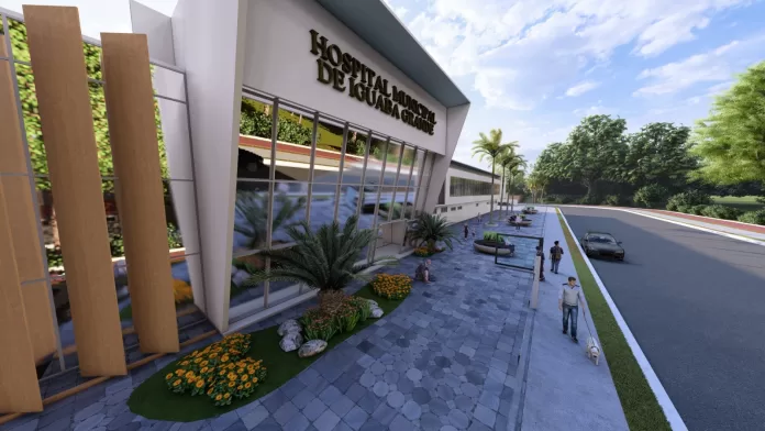 whatsapp image 2026 03 21 at 11.36.27