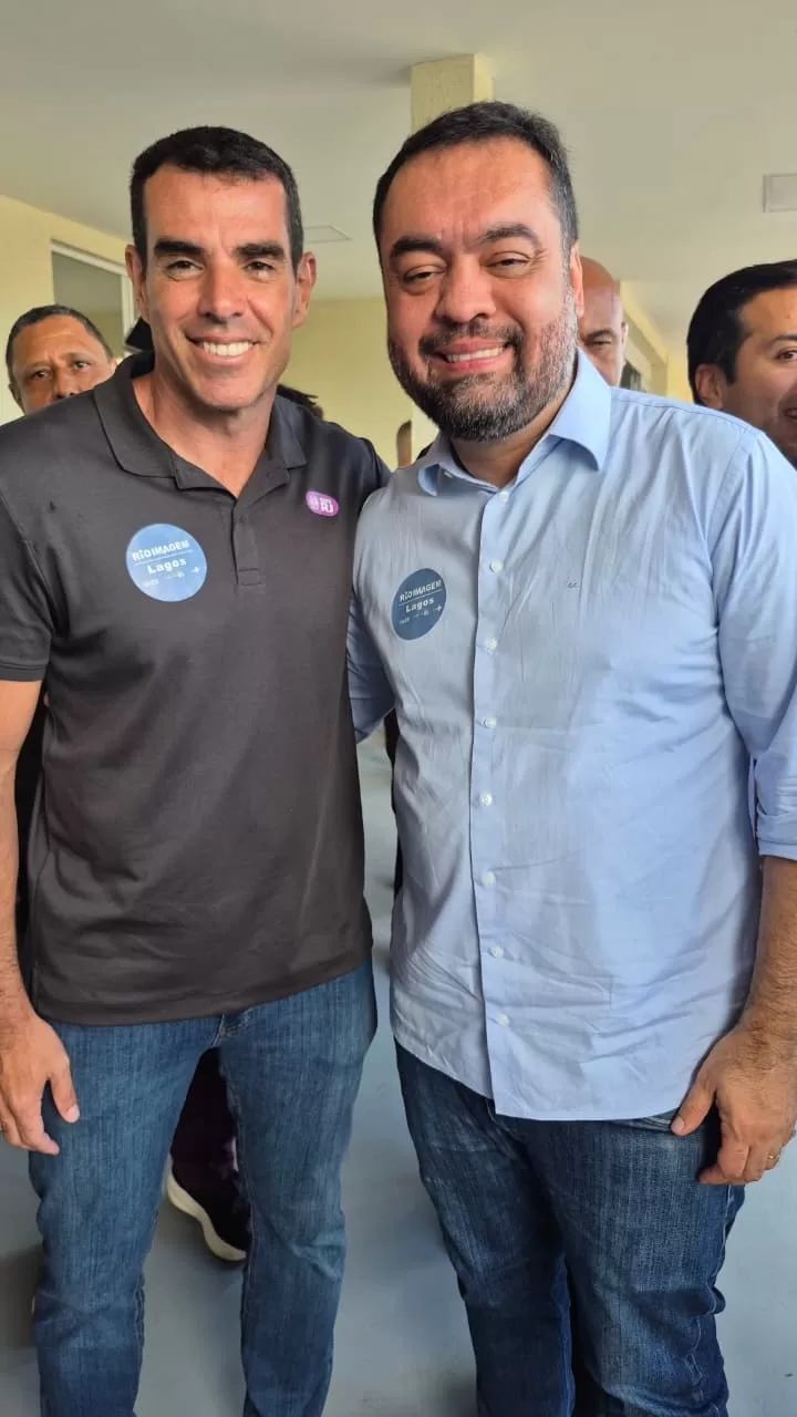 whatsapp image 2026 03 21 at 13.11.40