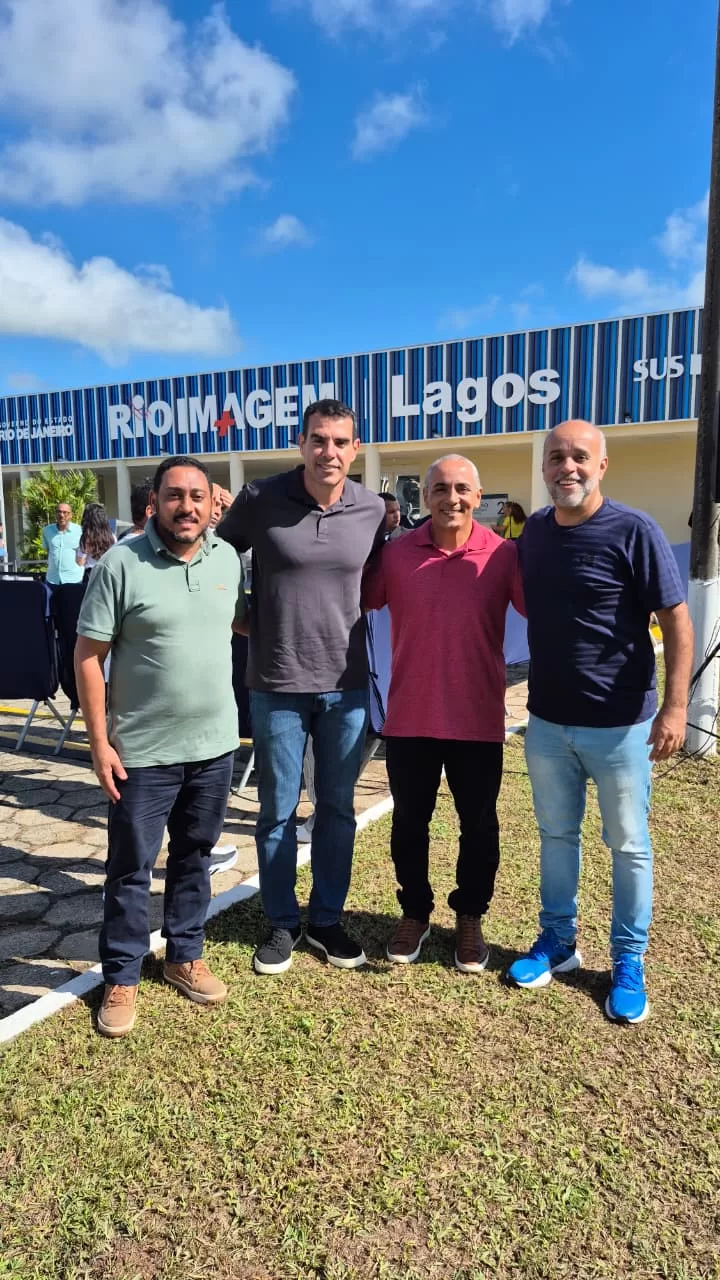 whatsapp image 2026 03 21 at 13.11.41 (1)