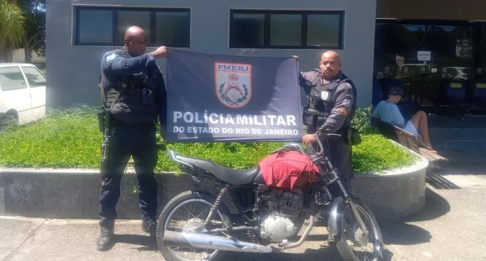 whatsapp image 2026 03 21 at 22.28.37