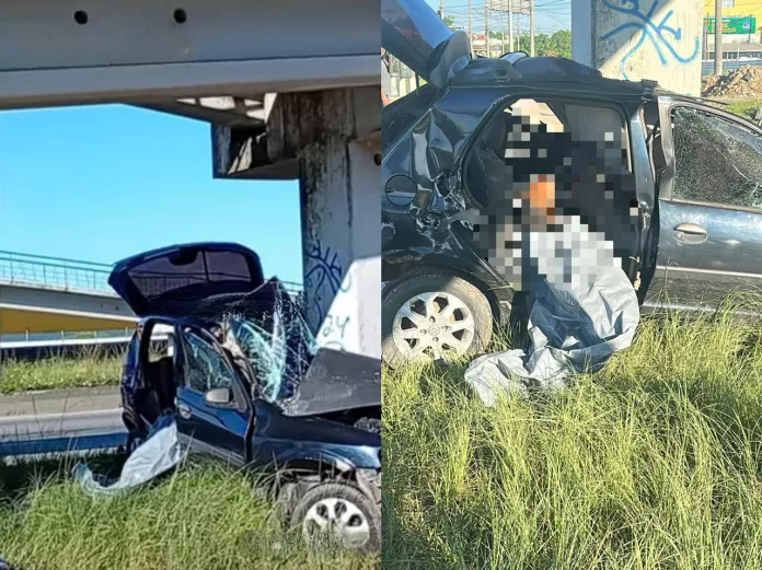 whatsapp image 2026 03 22 at 11.29.07