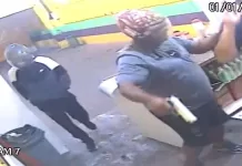 whatsapp image 2026 03 22 at 14.18.58