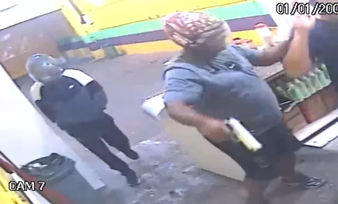 whatsapp image 2026 03 22 at 14.18.58