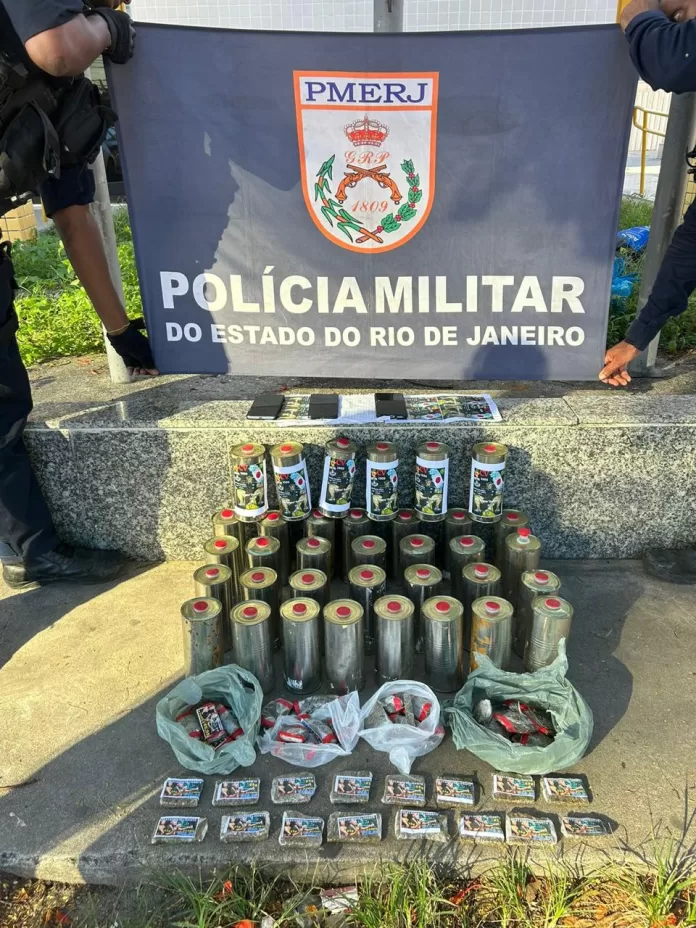 whatsapp image 2026 03 23 at 07.20.59