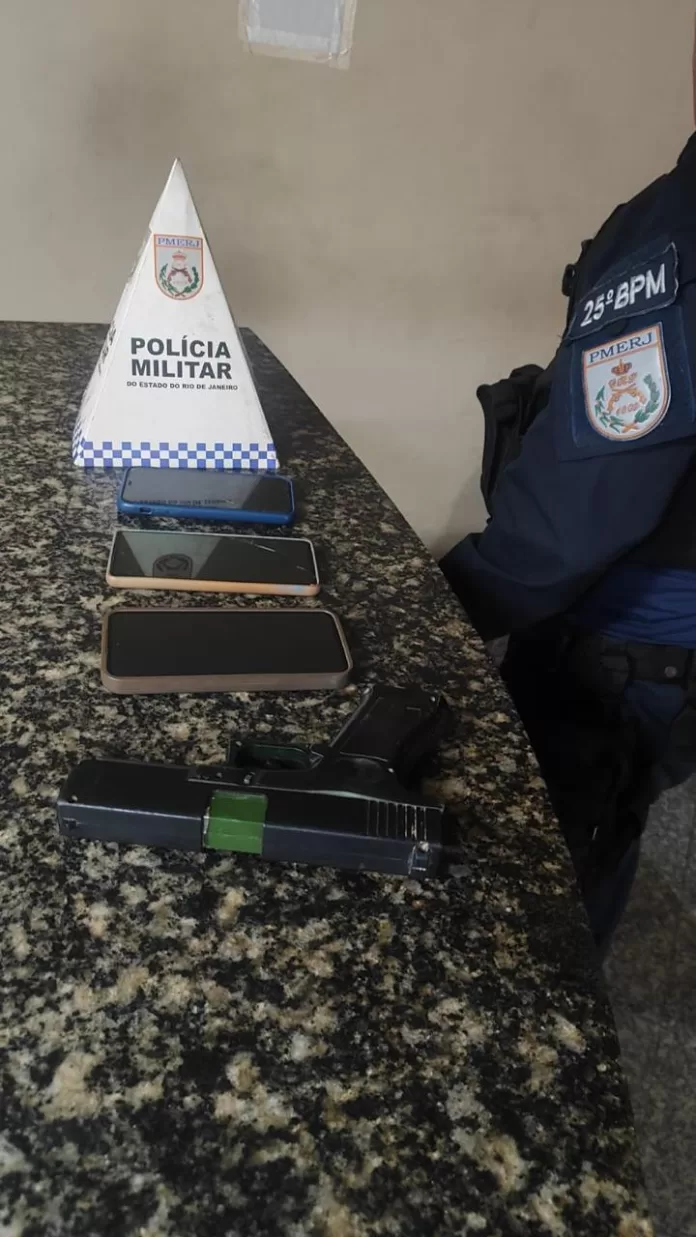 whatsapp image 2026 03 23 at 07.45.34