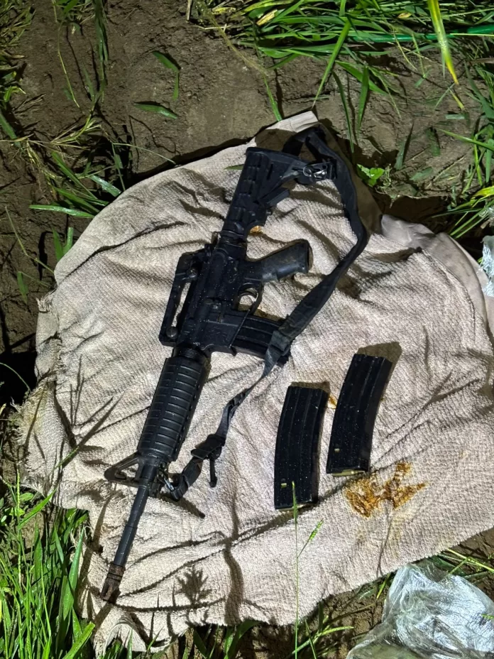 whatsapp image 2026 03 23 at 08.42.30